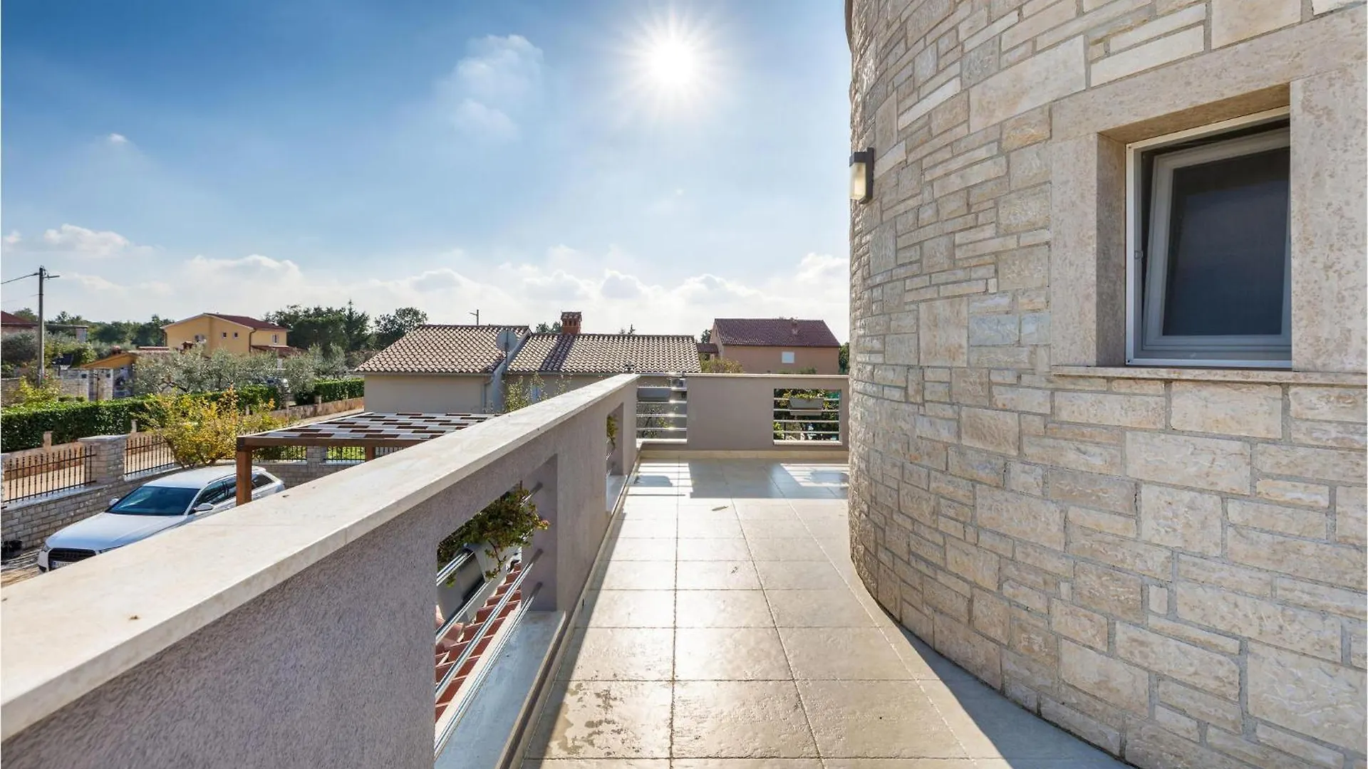 4 Bedroom Awesome Home In Vodnjan Mednjan