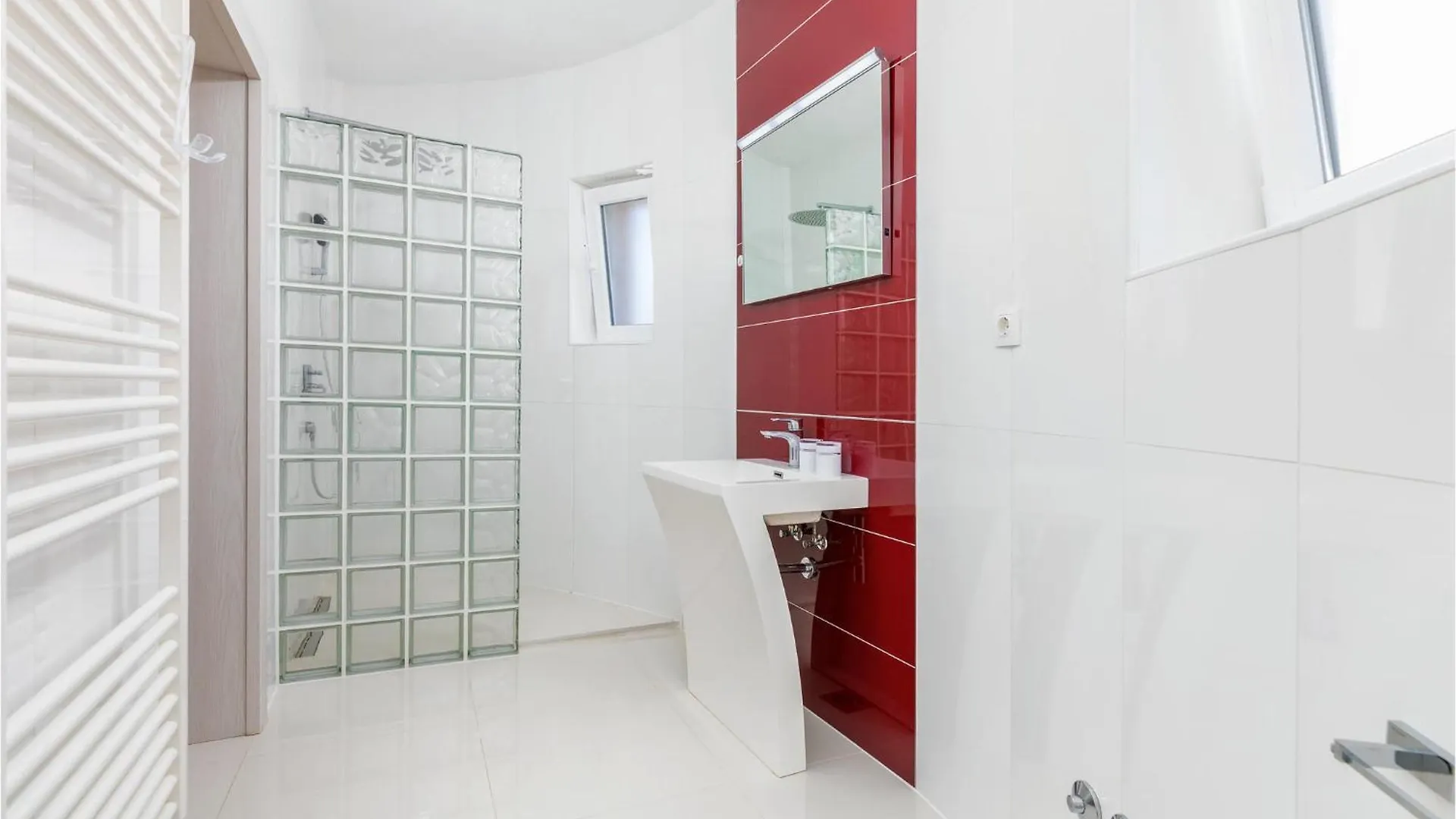 4 Bedroom Awesome Home In Vodnjan Mednjan Croatia